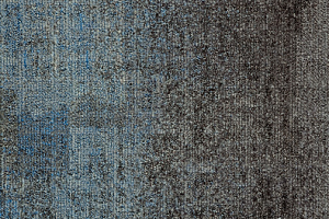 Ковровая плитка Milliken Dissident 2.0 dtr 153-157-13-119 Recover Urban Myth фото  | FLOORDEALER